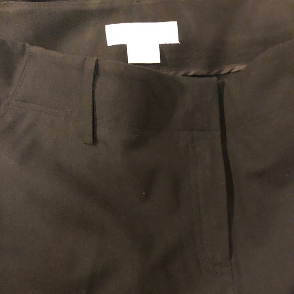 Michael Kors Capri / Ankle / Cropped Pants - Picture 7 of 7